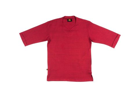 WhatsApp Image 2025-11-30 at 2.11.01 PM (1)