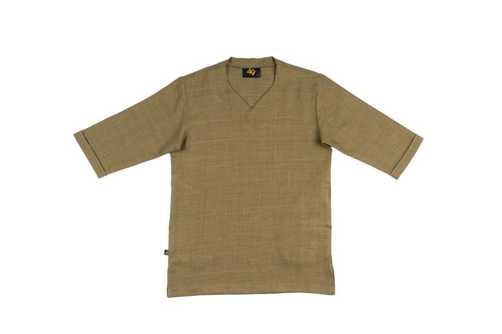 WhatsApp Image 2025-11-30 at 2.11.02 PM