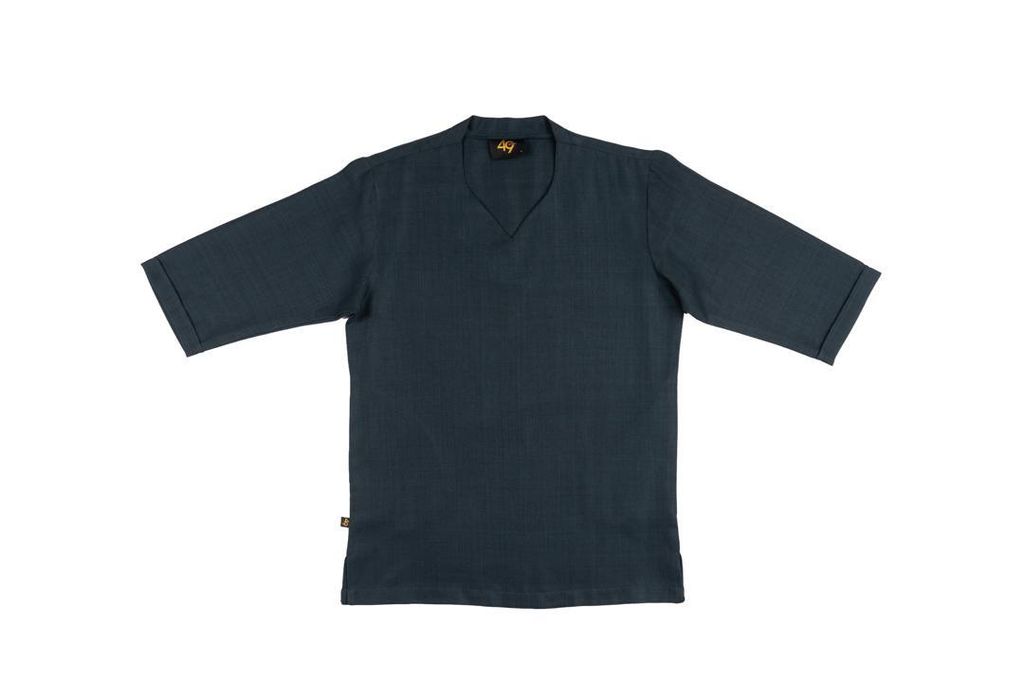 WhatsApp Image 2025-11-30 at 2.11.02 PM (1)