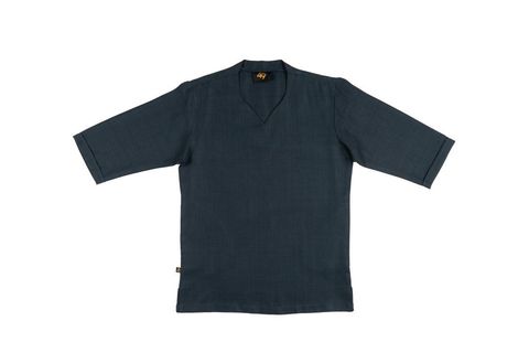 WhatsApp Image 2025-11-30 at 2.11.02 PM (1)