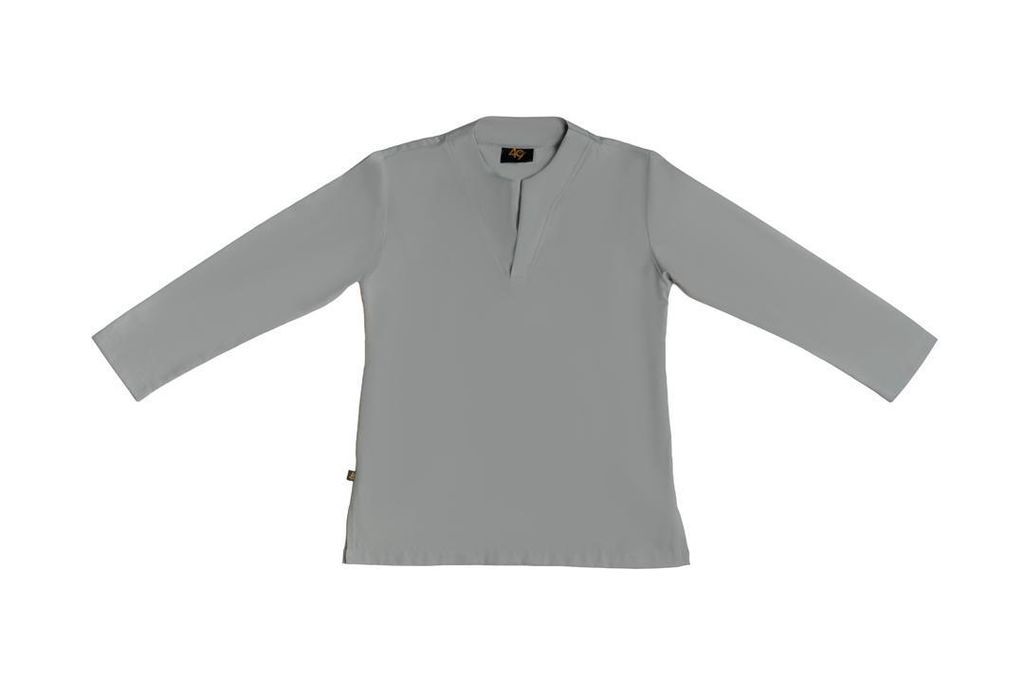 WhatsApp Image 2025-11-30 at 3.01.09 PM