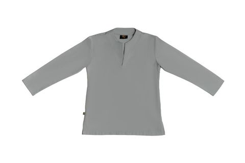 WhatsApp Image 2025-11-30 at 3.01.09 PM