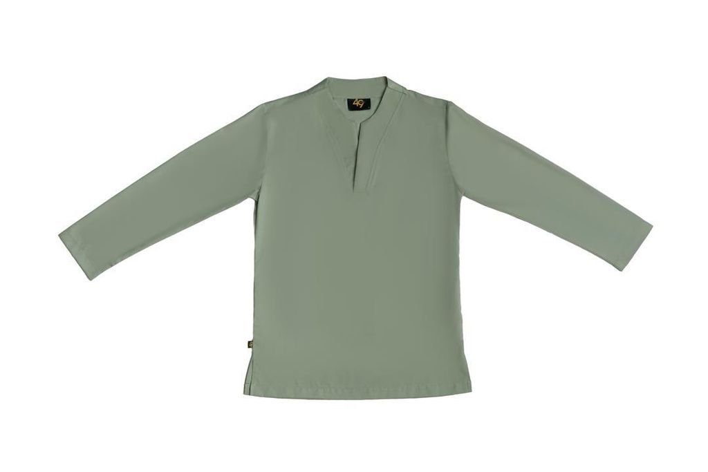 WhatsApp Image 2025-11-30 at 3.01.10 PM