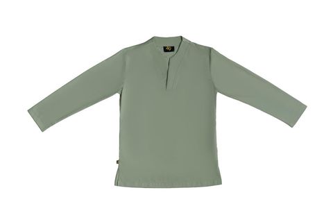 WhatsApp Image 2025-11-30 at 3.01.10 PM