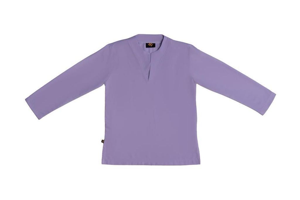 WhatsApp Image 2025-11-30 at 3.01.10 PM (1)