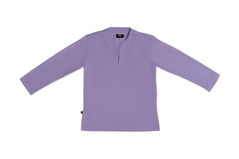 WhatsApp Image 2025-11-30 at 3.01.10 PM (1)