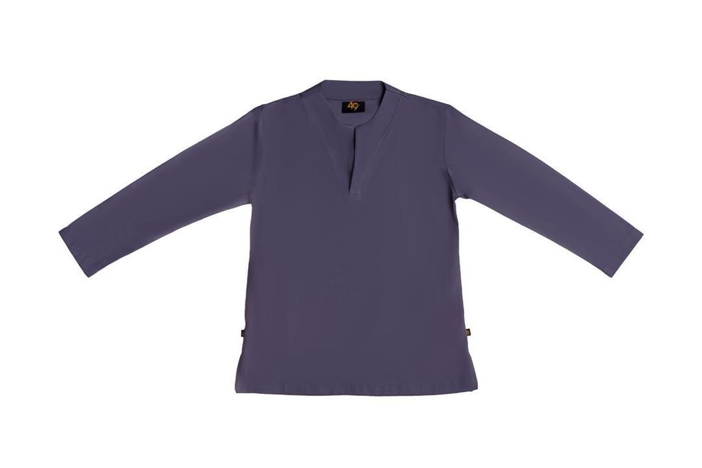 WhatsApp Image 2025-11-30 at 3.01.10 PM (2)