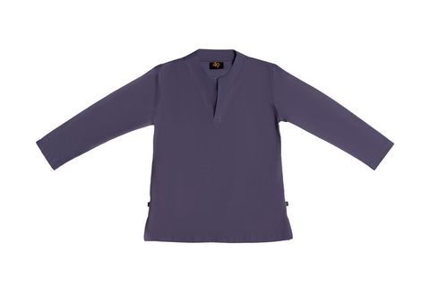 WhatsApp Image 2025-11-30 at 3.01.10 PM (2)