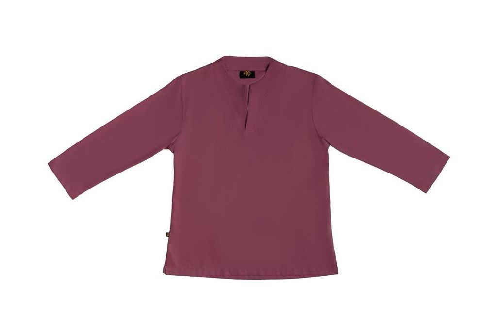 WhatsApp Image 2025-11-30 at 3.01.10 PM (3)