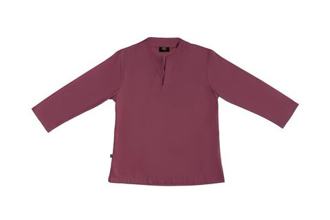 WhatsApp Image 2025-11-30 at 3.01.10 PM (3)