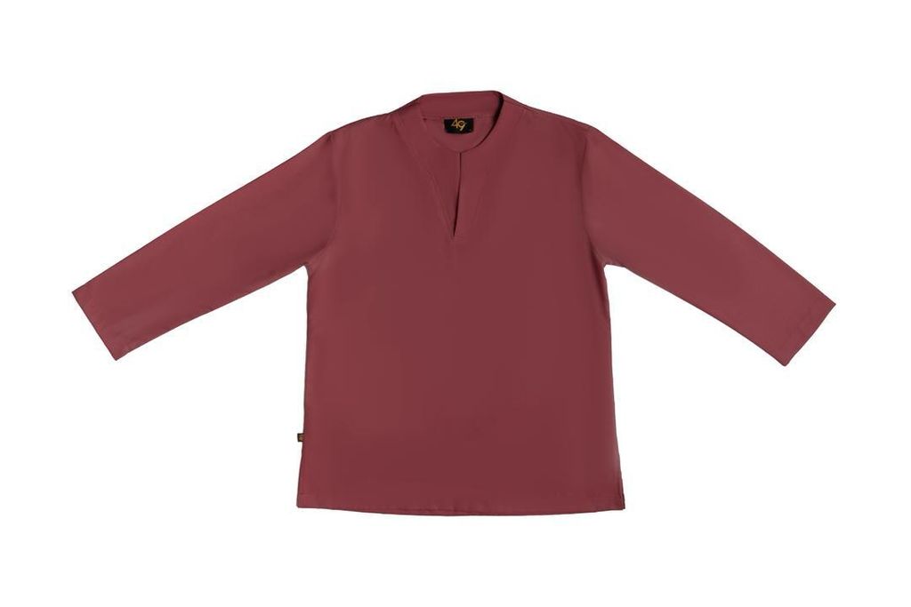 WhatsApp Image 2025-11-30 at 3.01.10 PM (4)