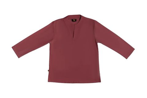 WhatsApp Image 2025-11-30 at 3.01.10 PM (4)