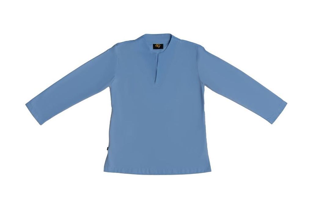 WhatsApp Image 2025-11-30 at 3.01.11 PM (1)