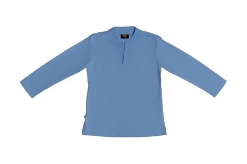 WhatsApp Image 2025-11-30 at 3.01.11 PM (1)