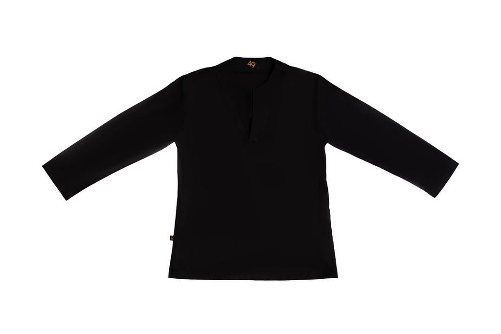 WhatsApp Image 2025-11-30 at 3.01.11 PM (2)