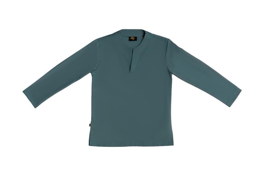 WhatsApp Image 2025-11-30 at 3.01.11 PM (3)