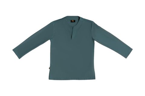 WhatsApp Image 2025-11-30 at 3.01.11 PM (3)