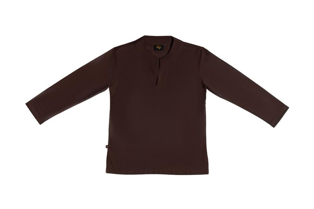 WhatsApp Image 2025-11-30 at 3.01.12 PM (1)