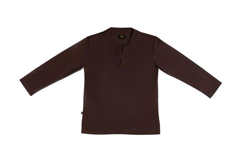 WhatsApp Image 2025-11-30 at 3.01.12 PM (1)