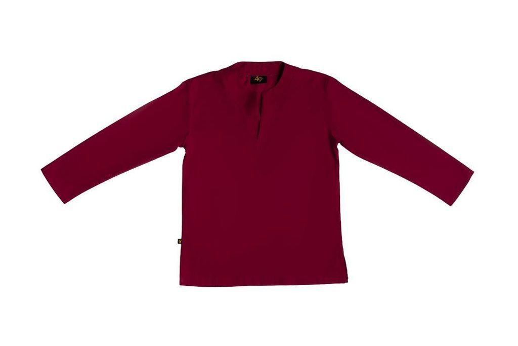 WhatsApp Image 2025-11-30 at 3.01.13 PM