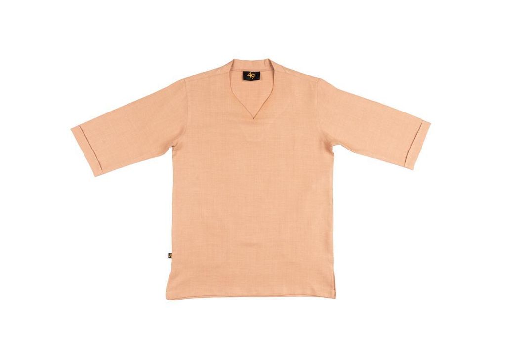 WhatsApp Image 2025-11-30 at 2.11.01 PM (4)