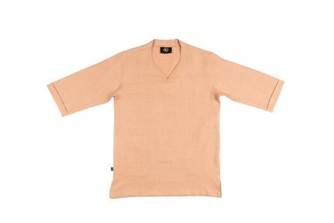 WhatsApp Image 2025-11-30 at 2.11.01 PM (4)