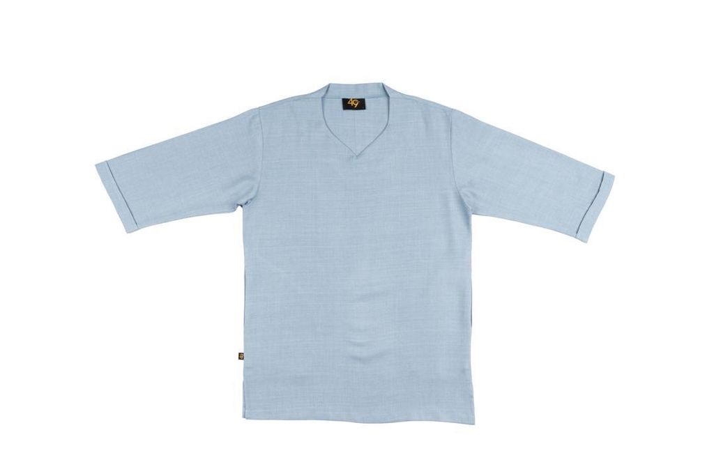 WhatsApp Image 2025-11-30 at 2.11.02 PM (2)