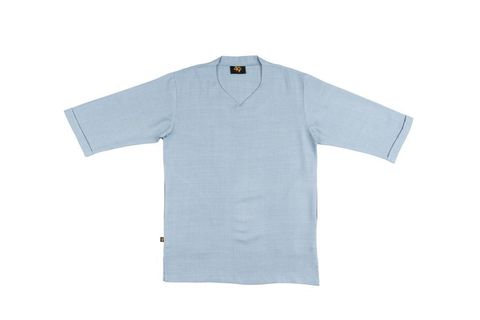 WhatsApp Image 2025-11-30 at 2.11.02 PM (2)