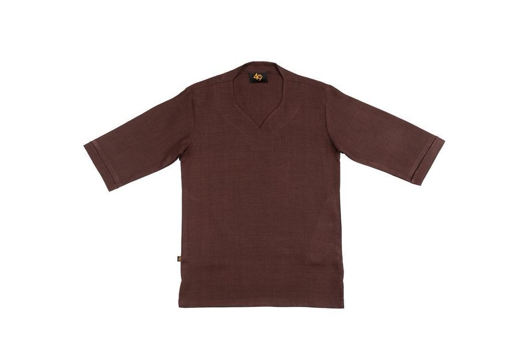 WhatsApp Image 2025-12-01 at 10.52.13 AM