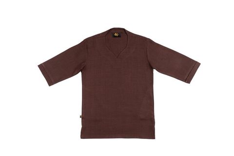 WhatsApp Image 2025-12-01 at 10.52.13 AM