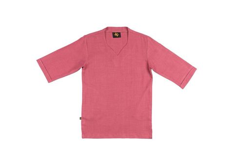 WhatsApp Image 2025-12-01 at 10.52.12 AM