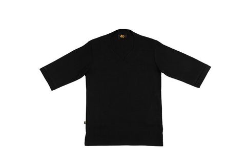 WhatsApp Image 2025-12-01 at 10.52.12 AM (1)