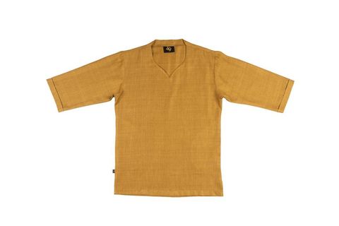 WhatsApp Image 2025-12-01 at 10.52.12 AM (2)