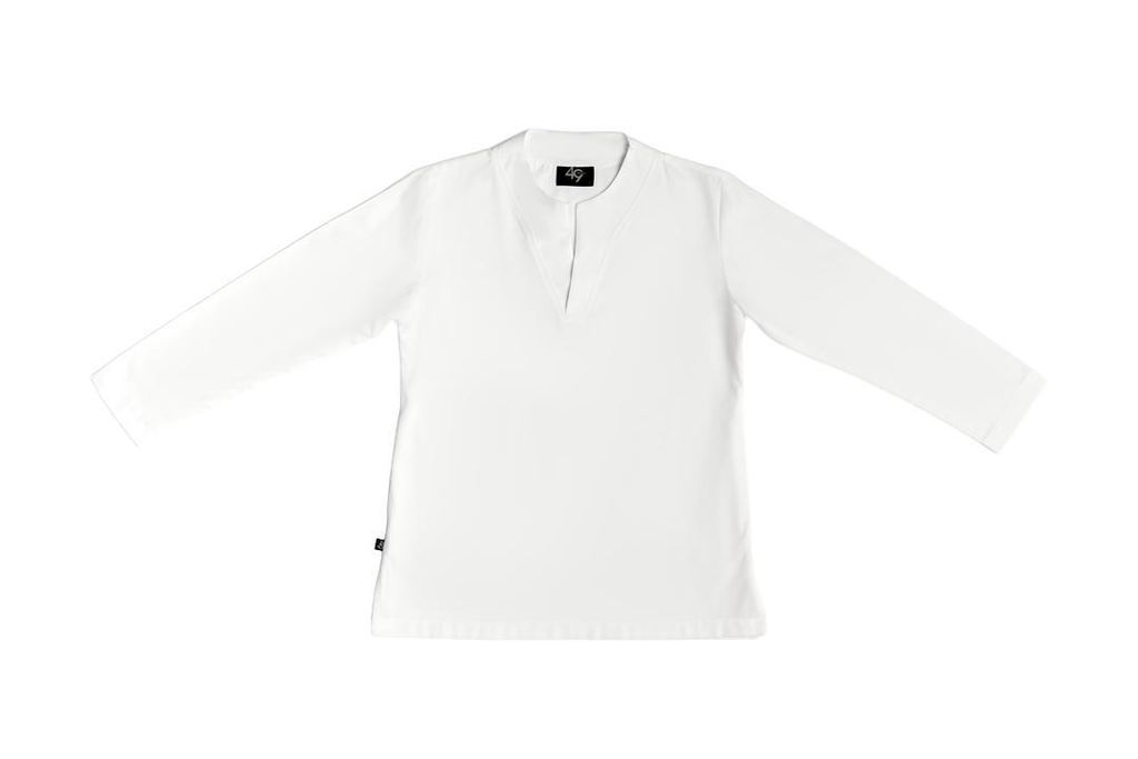 WhatsApp Image 2025-12-01 at 10.53.06 AM