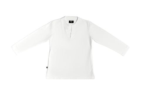 WhatsApp Image 2025-12-01 at 10.53.06 AM