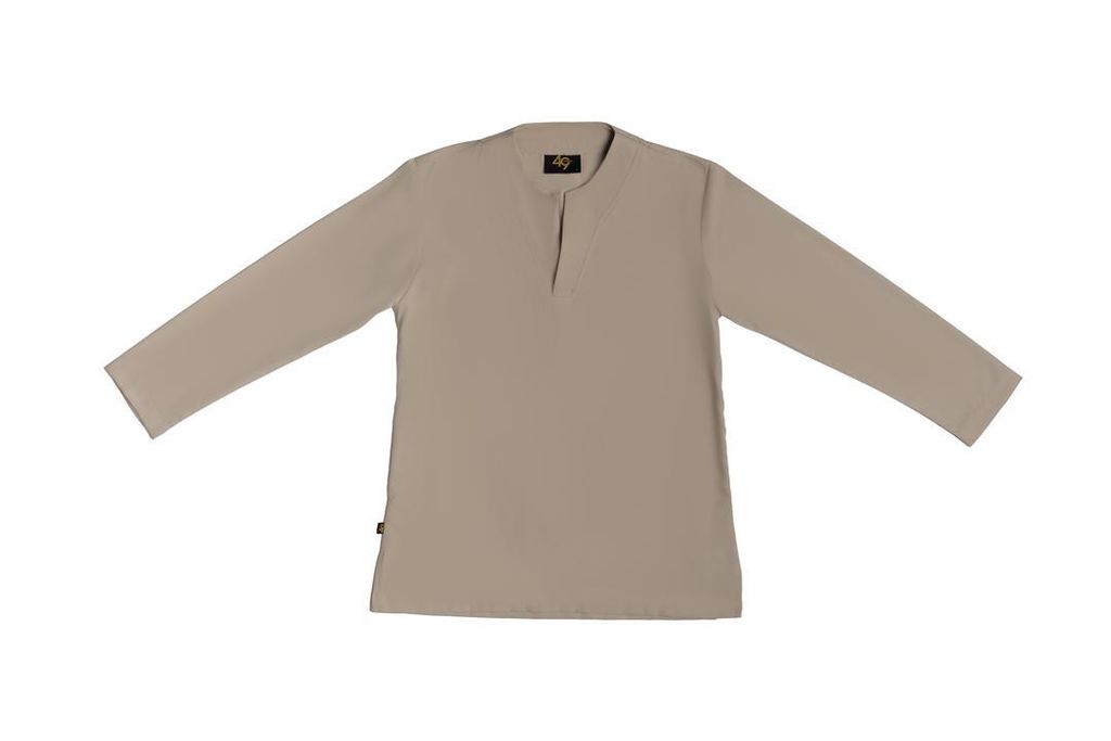 WhatsApp Image 2025-12-01 at 10.53.07 AM