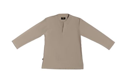 WhatsApp Image 2025-12-01 at 10.53.07 AM