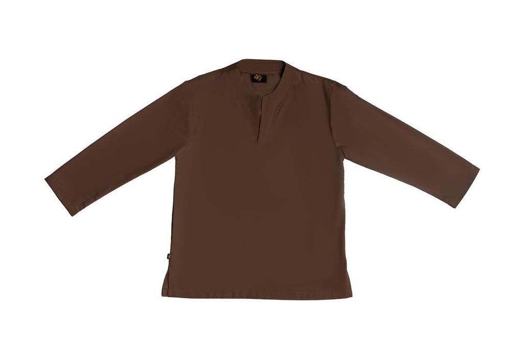 WhatsApp Image 2025-12-01 at 10.53.07 AM (1)