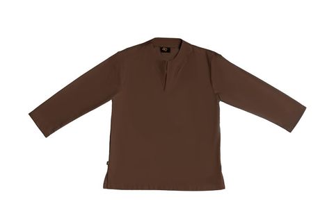 WhatsApp Image 2025-12-01 at 10.53.07 AM (1)