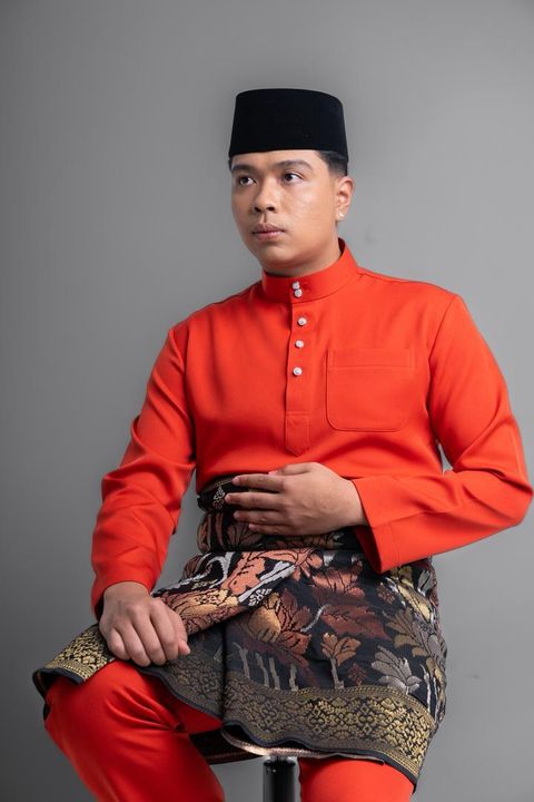 WhatsApp Image 2025-12-01 at 12.54.21 PM