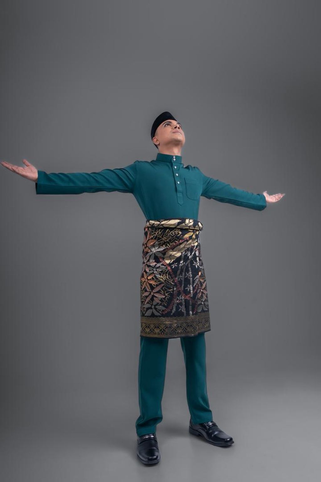 WhatsApp Image 2025-12-01 at 1.27.12 PM (1)