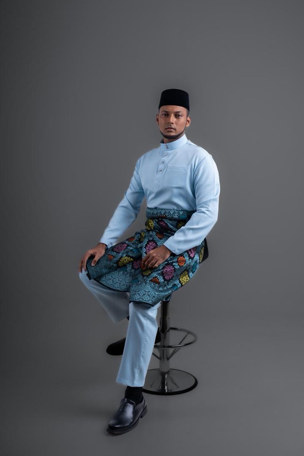 WhatsApp Image 2025-12-01 at 1.29.59 PM