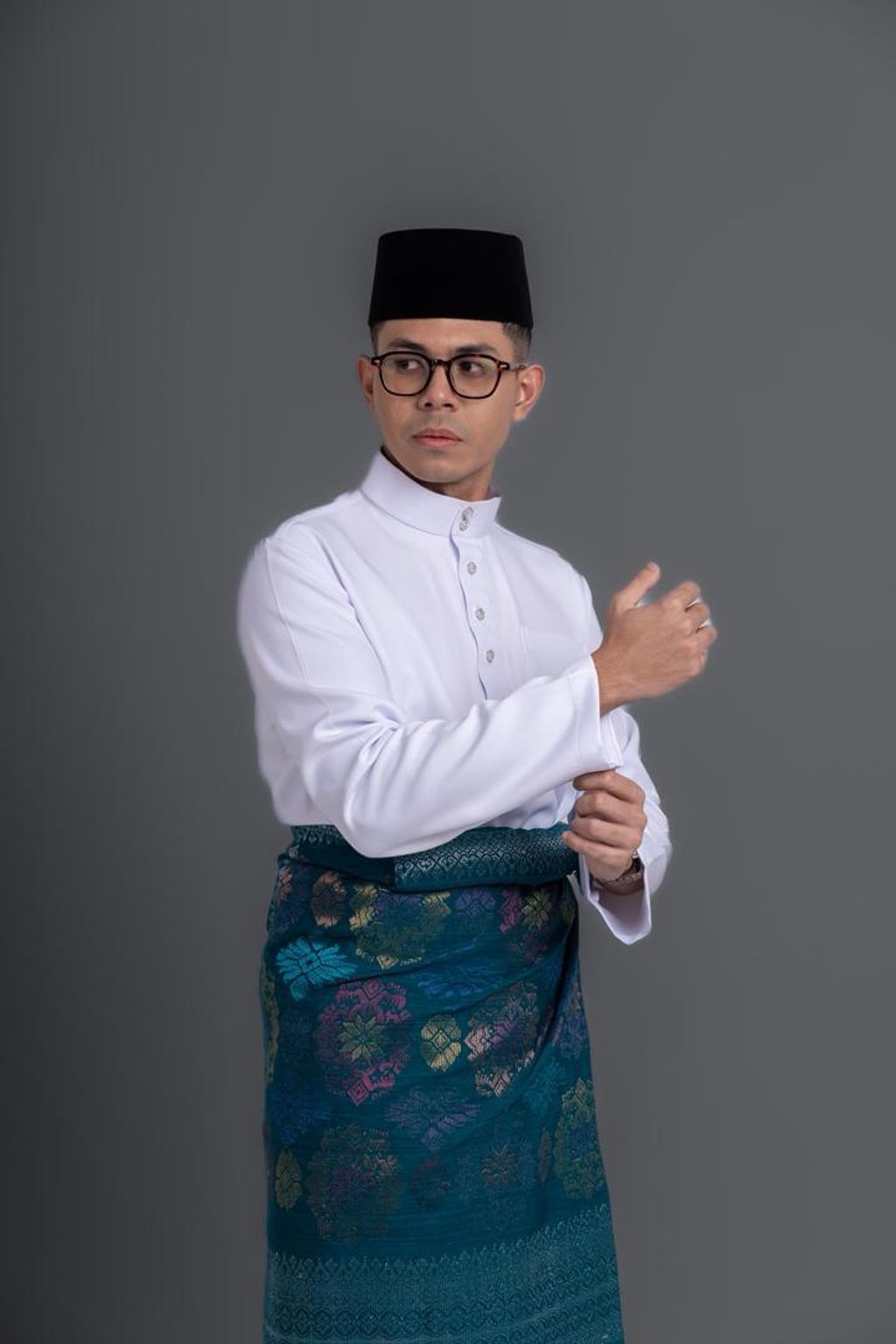 WhatsApp Image 2025-12-01 at 1.31.47 PM (1)