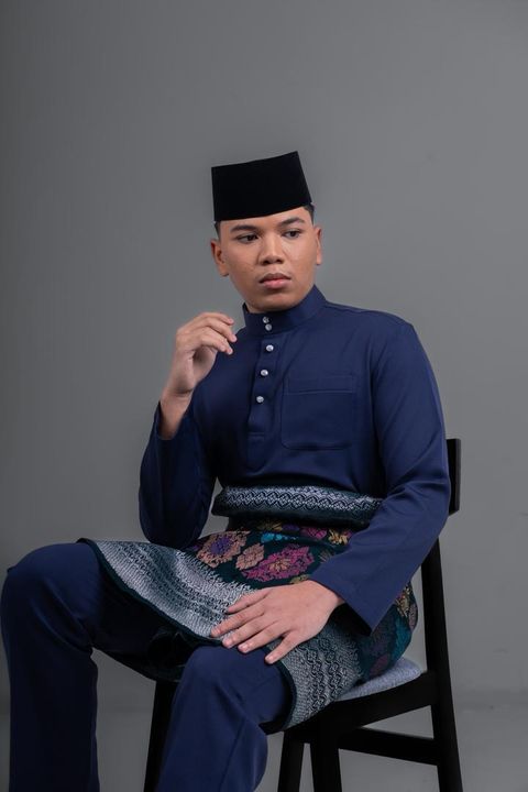 WhatsApp Image 2025-12-01 at 1.51.31 PM (1)