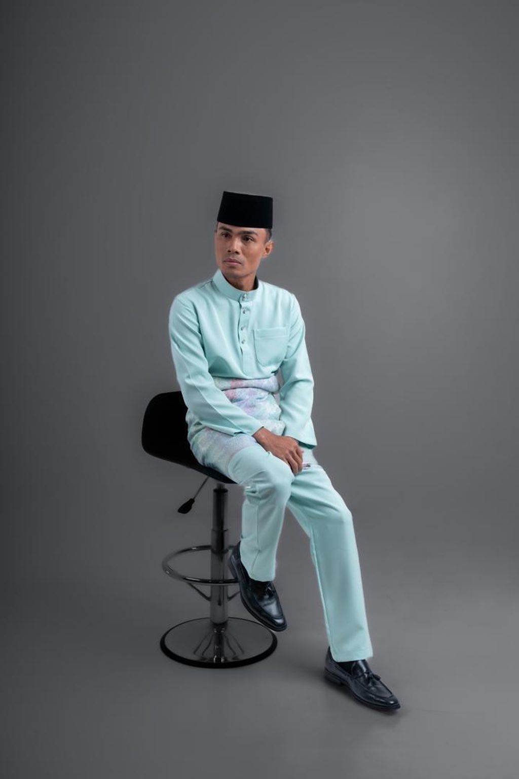 WhatsApp Image 2025-12-01 at 1.53.06 PM