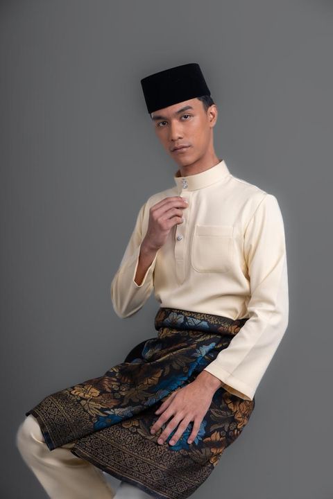 WhatsApp Image 2025-12-01 at 1.53.07 PM