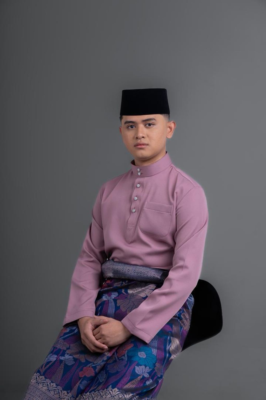 WhatsApp Image 2025-12-01 at 1.53.07 PM (1)