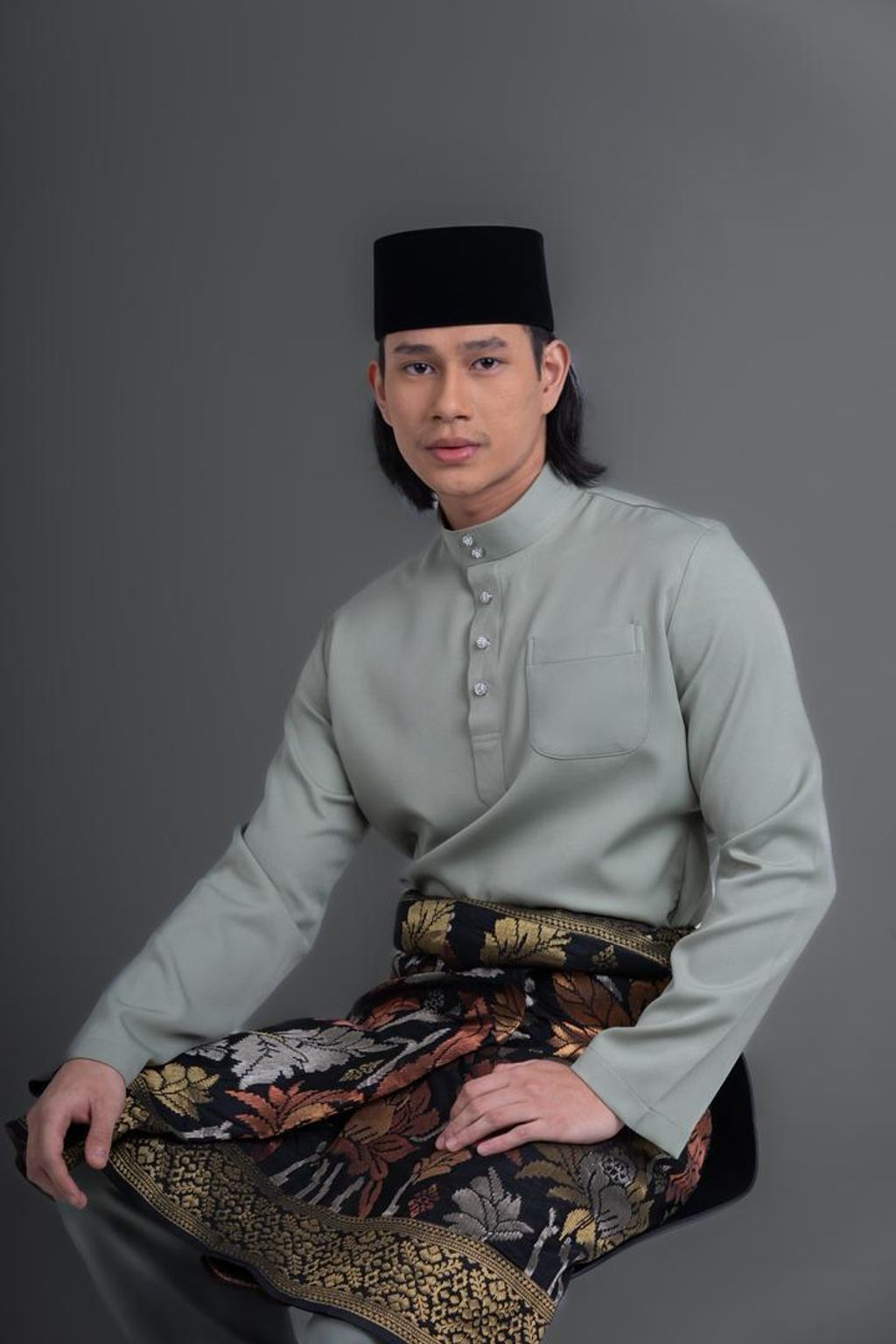 WhatsApp Image 2025-12-01 at 1.57.54 PM (1)