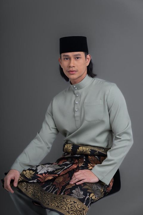 WhatsApp Image 2025-12-01 at 1.57.54 PM (1)