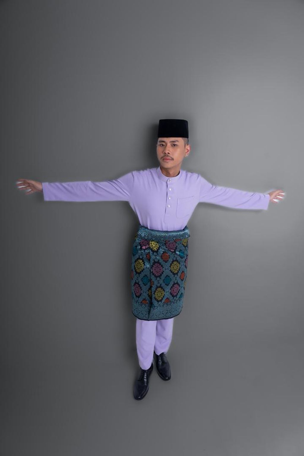 WhatsApp Image 2025-12-01 at 1.57.54 PM